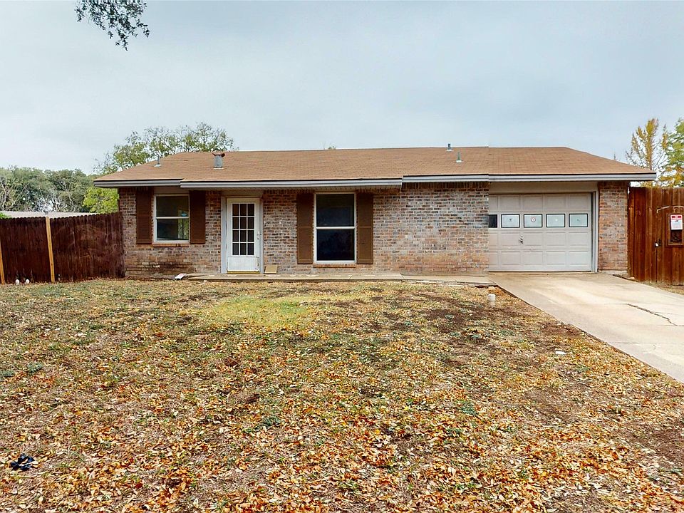 1st image of 1121 Stonetrail Dr