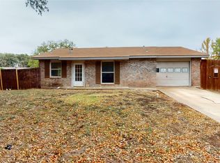1121 Stonetrail Dr, Plano, TX 75023