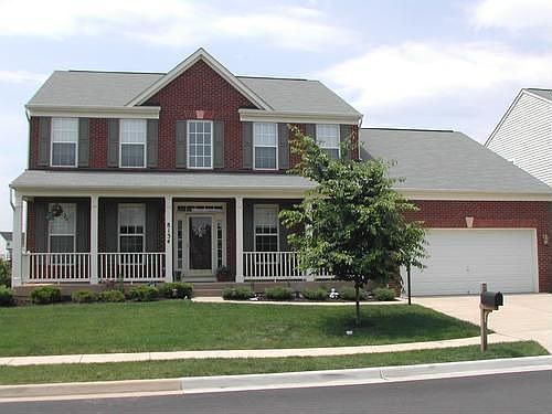 1st image of 8134 Tenbrook Dr