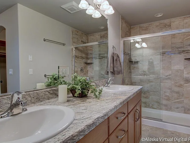 6622 Obrien St — Photo 26