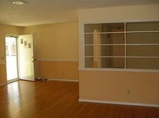 2603 Dawson Heights Rd, Albany, GA 31707