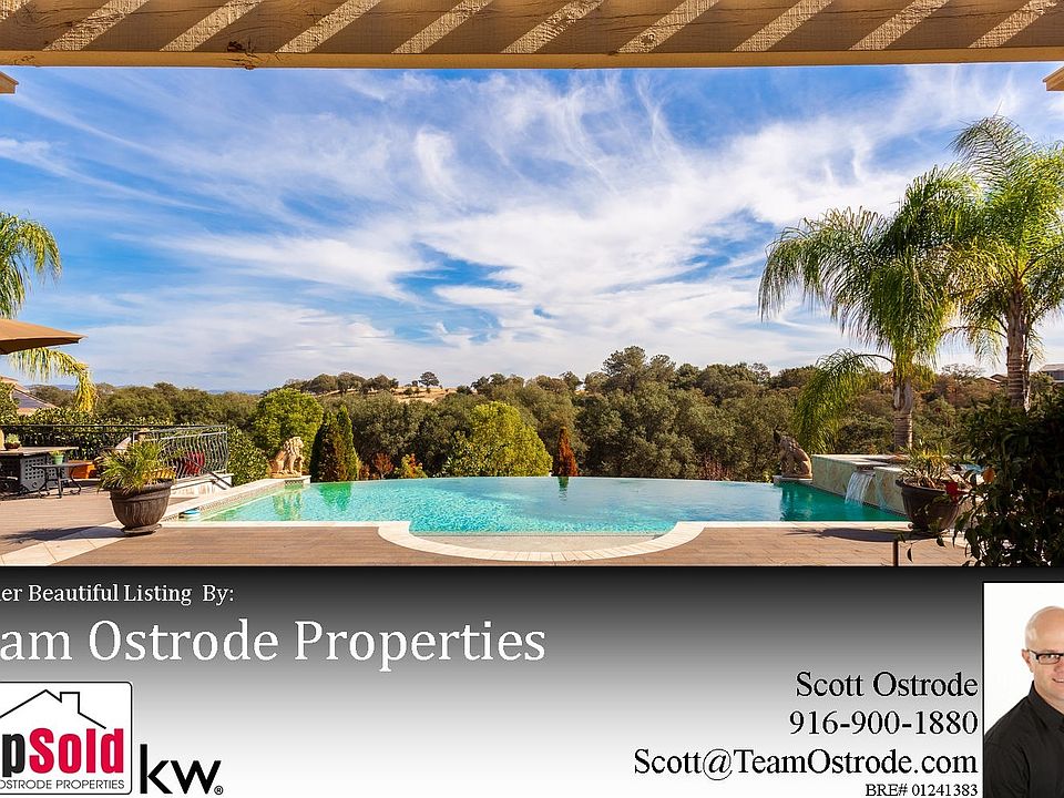 1st image of 1592 Oak Hill Way