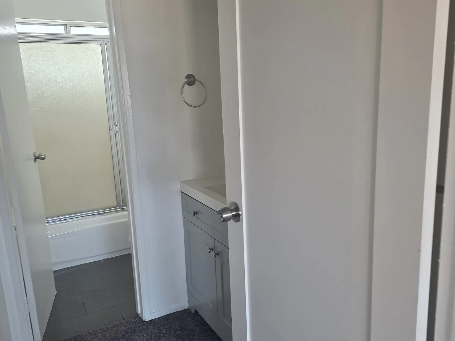 6415 Brynhurst Ave — Photo 3