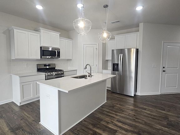 6th image of this home