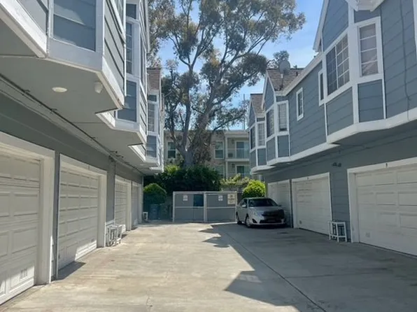 812 N Inglewood Ave, Inglewood, CA 90302