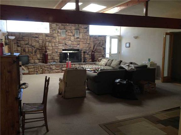 5th image of 6357 Lawton Ave