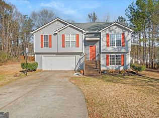 1112 Owens Cir, Bethlehem, GA 30620