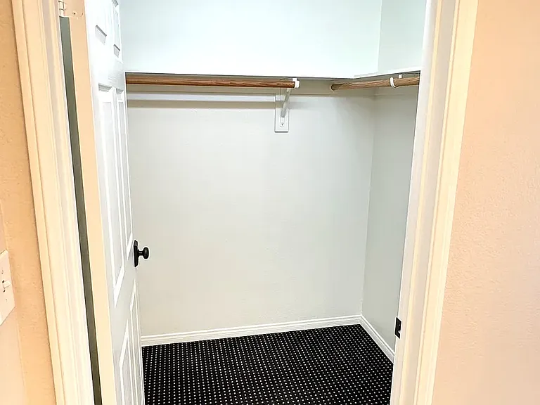 350 K St #509 — Photo 15