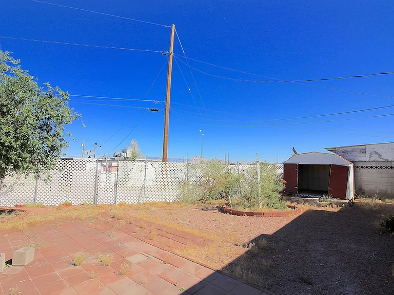 102 Copper St — Photo 59