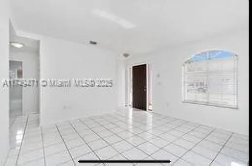 7582 W 34th Ct Photo 1