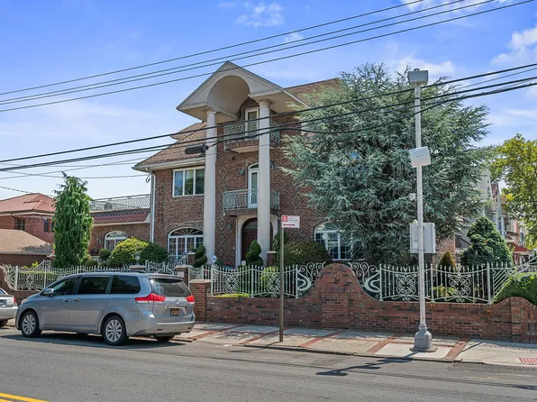 7325 14th Avenue image 51 of 52