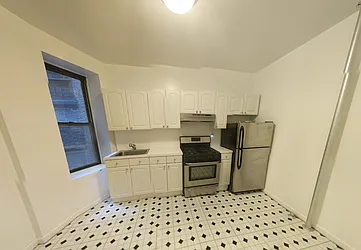 Rented by Rudd Group LTD