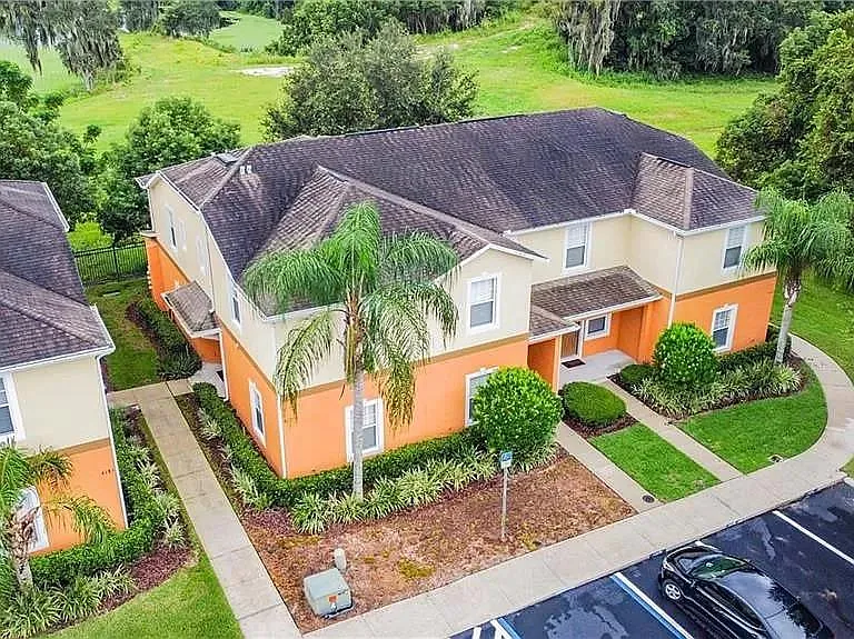 4177 Winding Vine Dr — Photo 48