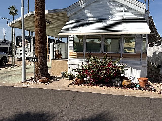 1st image of 303 N Lindsay Rd Lot L45