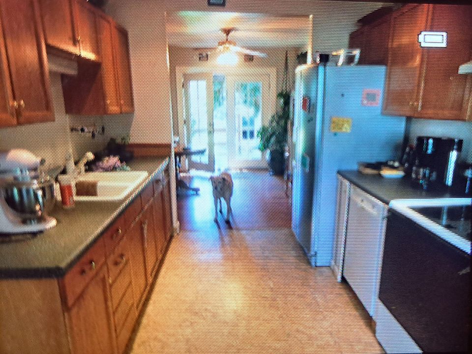 2nd image of 1030 Harvard Ave