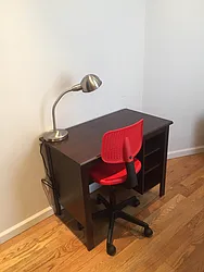 Rented by Charles Coutinho LLC