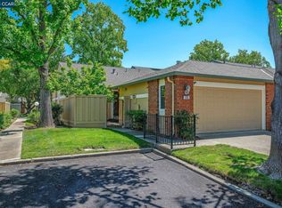 596 Cabot Ct, Walnut Creek, CA 94598