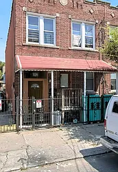 1059 Belmont Avenue, #1