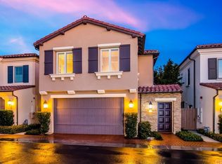 56 Wrangler, Irvine, CA 92602