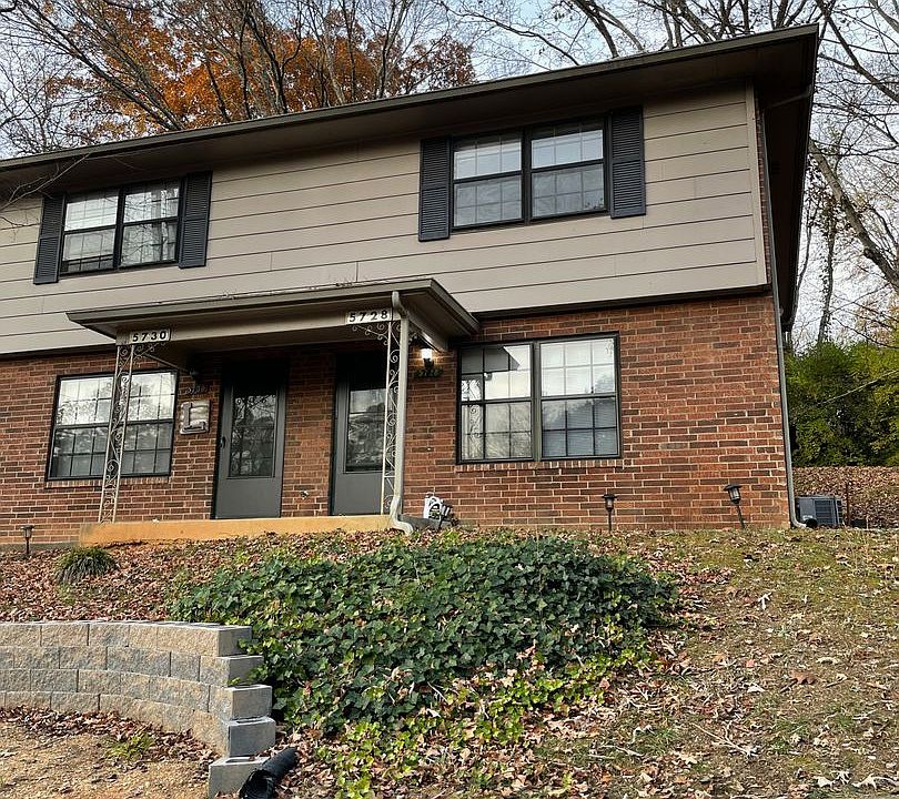 1st image of 5730 Woodleaf Dr