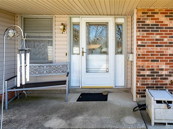 2nd image of 5302 Grouse Ct
