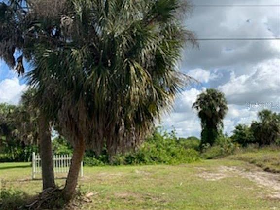 5th image of 27274 San Marco Dr