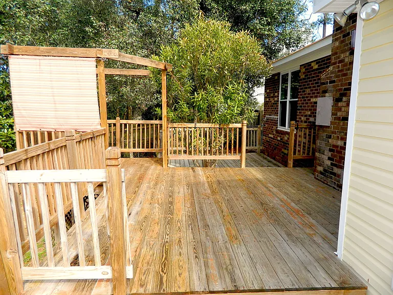 230 Ronstadt Dr — Photo 23