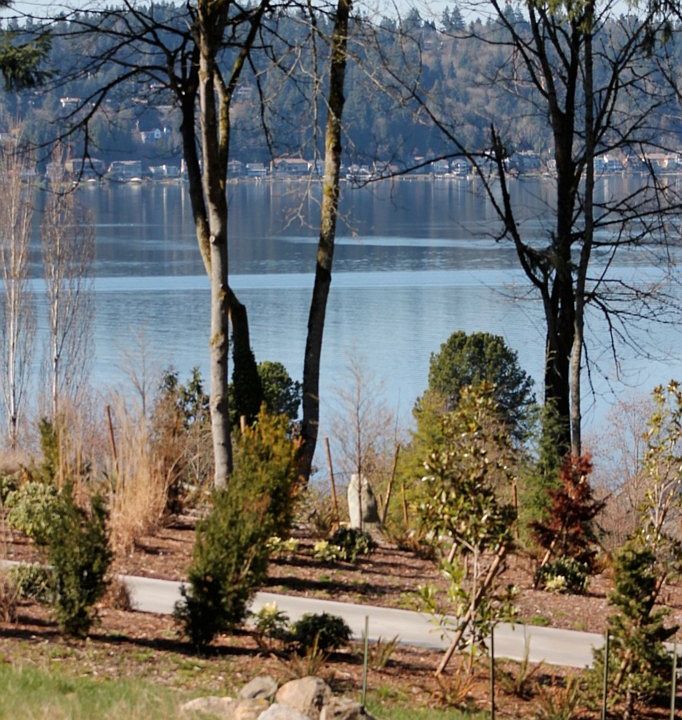 1st image of 1212 E Lake Sammamish Parkway SE