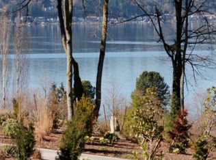 1212 E Lake Sammamish Pkwy SE, Sammamish, WA