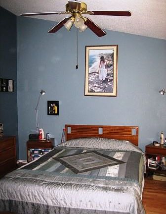4th image of 10406 NE 44th Ct