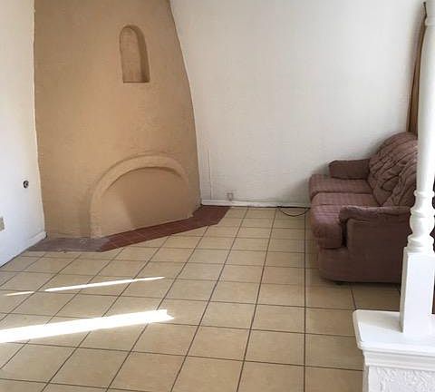 3rd image of 10817 Ivanhoe Dr