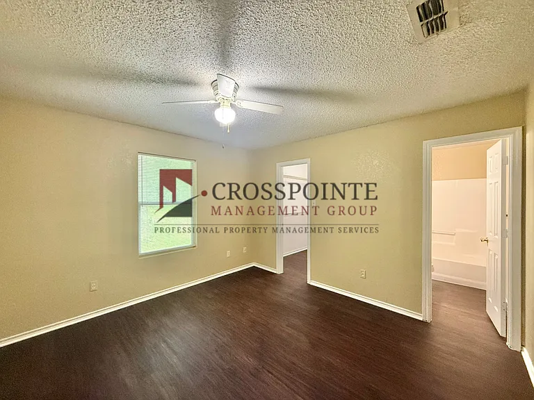 10230 Peterson Rd — Photo 15