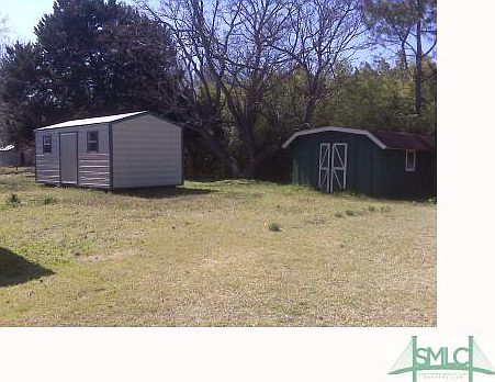 2nd image of 134 East Sandy Way