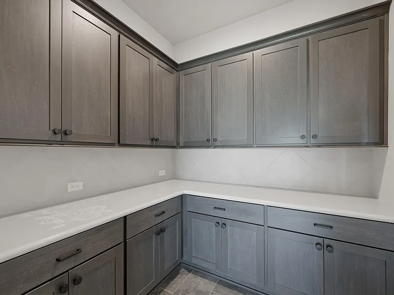 2030 Highland Moss Rd — Photo 7