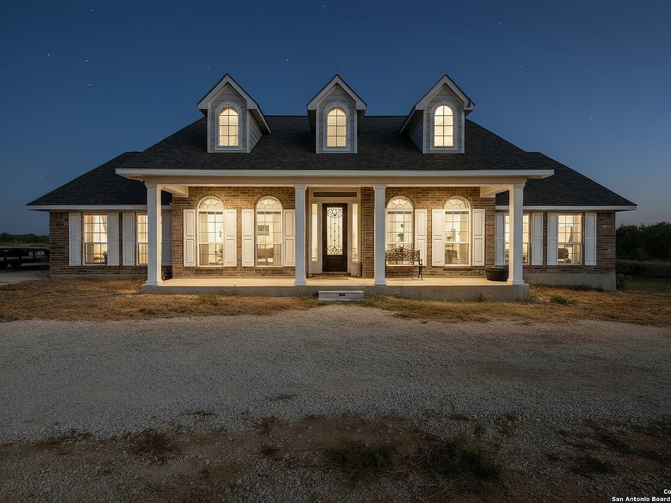 1st image of 1141 County Road 337