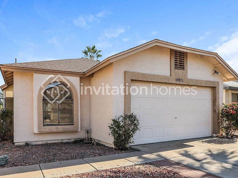 1st image of 19821 N 47th Ln