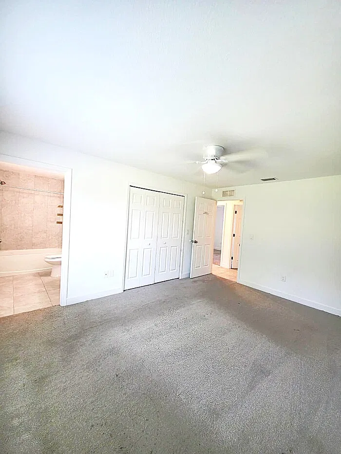 3 bed, 2.0 bath, 1173 sqft, $1,850 — Photo 3