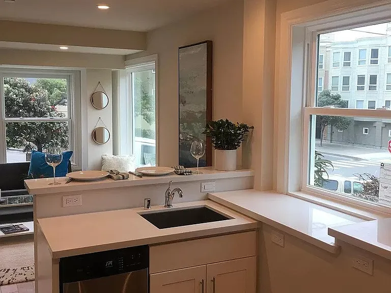 4736 Balboa St #1 — Photo 14