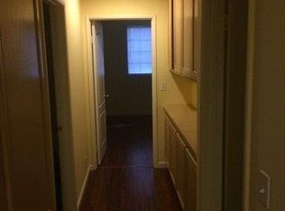 37036 Springfield St, Palmdale, CA 93552