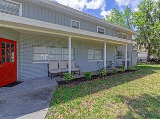 6711 Lincoln Rd, Bradenton, FL 34203