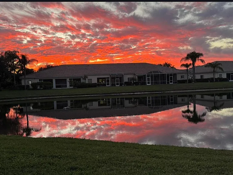 2325 Sailfish Cove Dr — Photo 25