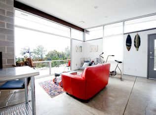 55 Quartz Trl, Santa Fe, NM 87505