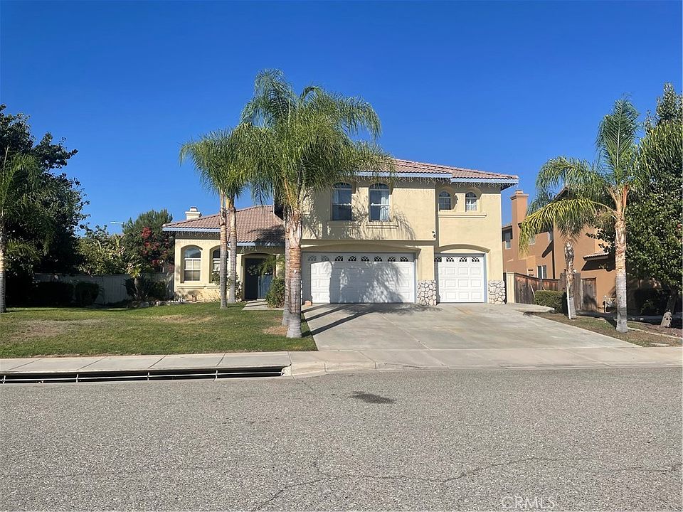 1st image of 26430 Helene Dr