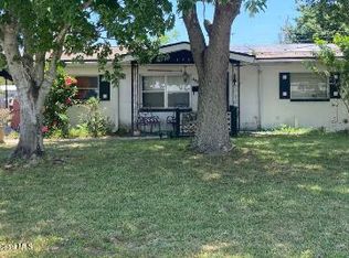 4303 Plompton Dr, Melbourne, FL 32935