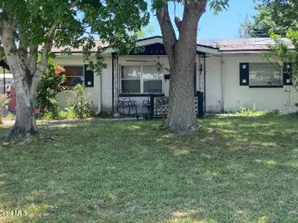 4303 Plompton Dr, Melbourne, FL 32935