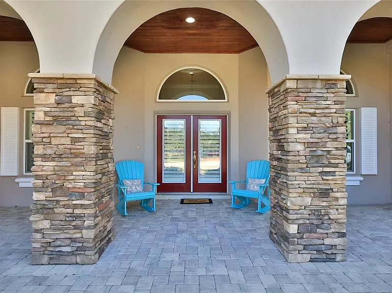 2904 Palma Ln — Photo 8