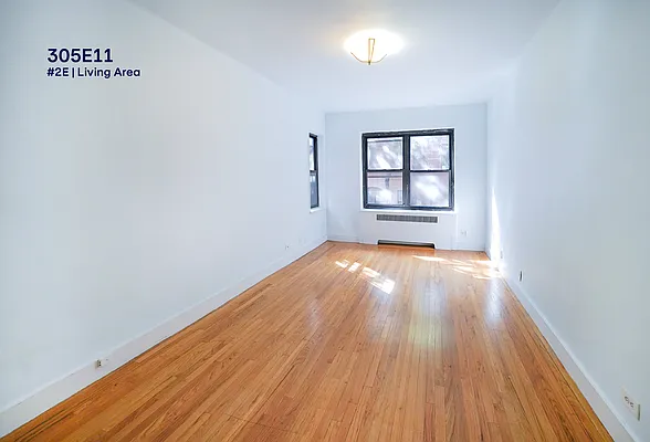 Rented by 60 Guilders LLC | media 12