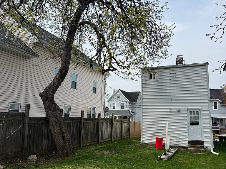 35 Harding Ave — Photo 55