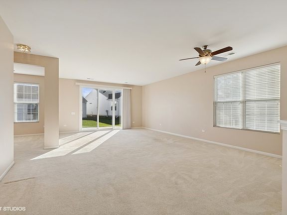 4th image of 11760 Covey Ln
