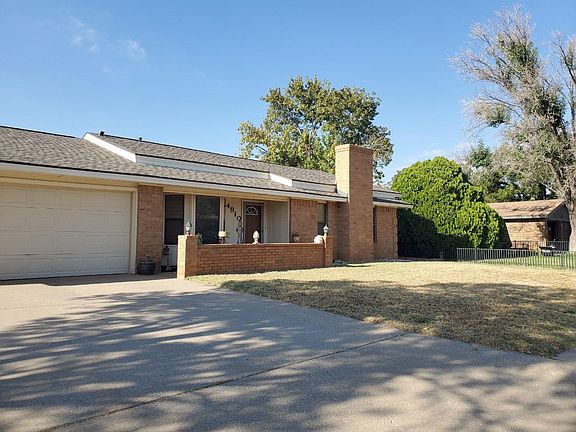 2nd image of 4910 San Antonio Ave